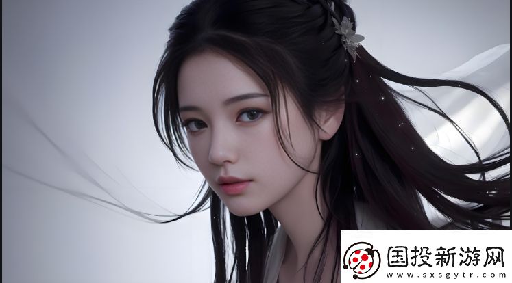 如何选择适合自己的水蜜桃唇蜜嘟嘟唇