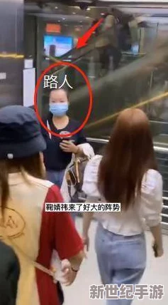 鞠婧祎脱了内裤求被c小说