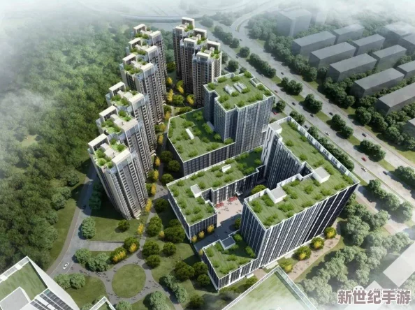 销售房产的秘书高清2