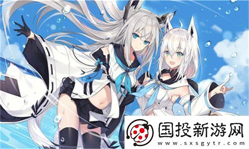 gb14may18DXXXXXXL解析