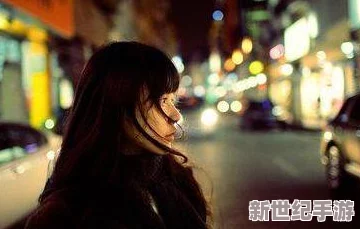 检票员用b检票按尺寸上车