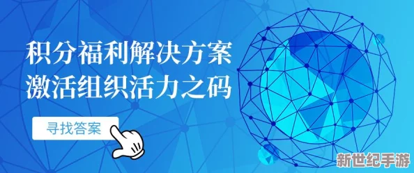 xaxwaswaswasxilxilx免费