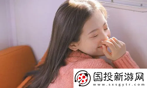 亚洲尺码与欧洲尺码专线大揭秘