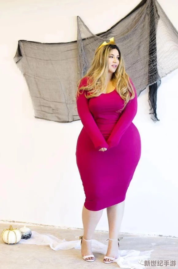 特巨大号肥女的BBwBBwBBwBBw