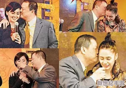 黑料网lhiw01.com惊爆内幕