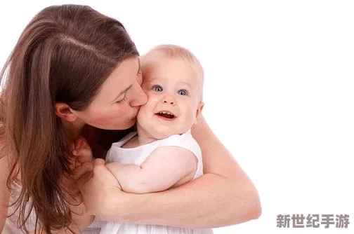 薰儿大着肚子照顾药老＂