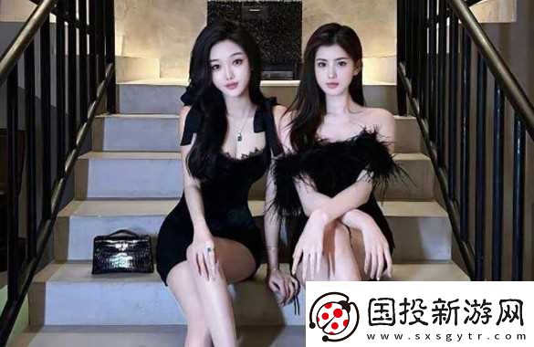 红雅典娜LIYA死了吗传身体四分五裂是真的吗