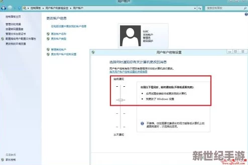 17c网站怎么找不到了