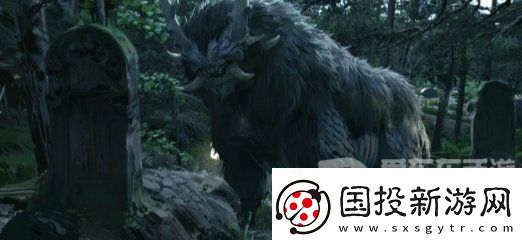 黑神话悟空武器怎么获取