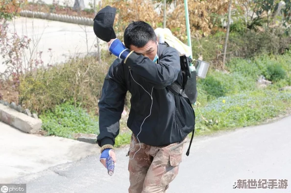 轮滑擦擦三十分钟