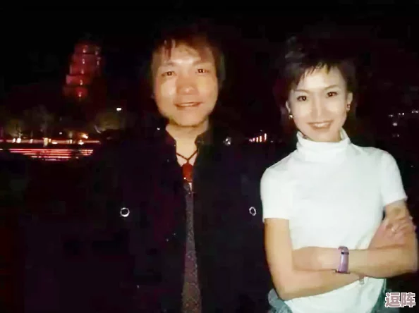 王芳高虎高敏亲情会闪闪发光