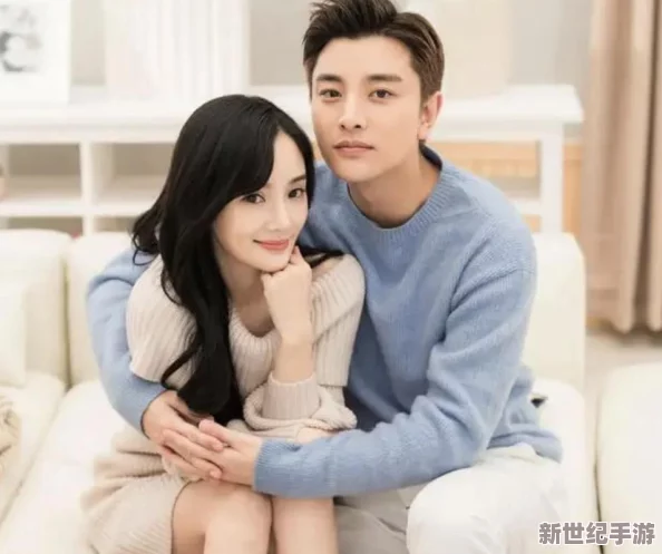 震惊!姬小满开叉裙穿搭注意事项大揭秘