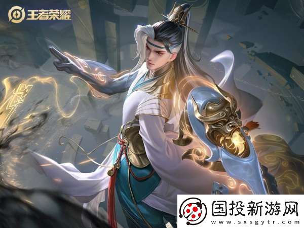 末世有8%当前生命值伤害