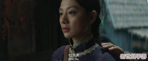刚入睡感觉巨大的东西在动狗