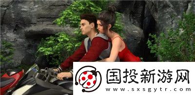 罪恶的美食手游app各位绅士的首选游戏罪恶的美食下载安装罪恶的美食手机版下载v1.0.1