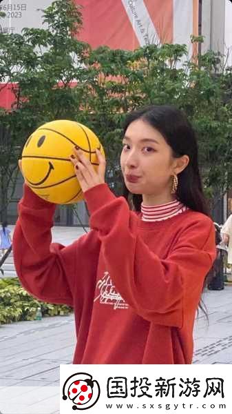 废土行动性别随心换