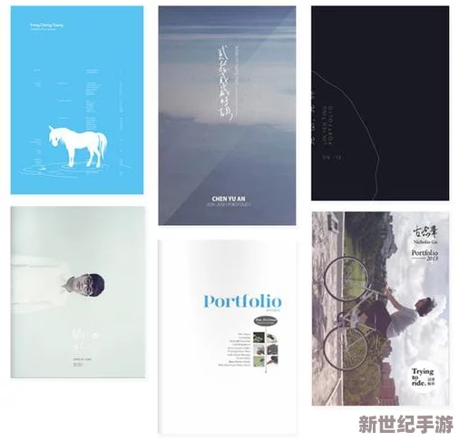 海角2024@gmail.回家方式