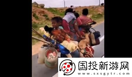 解锁全新乐趣