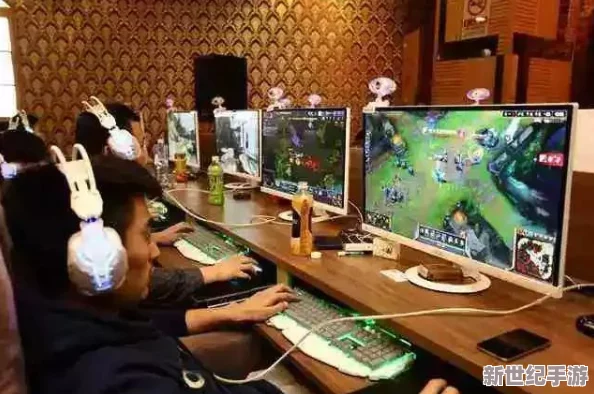 暗黑爆料社区热门区