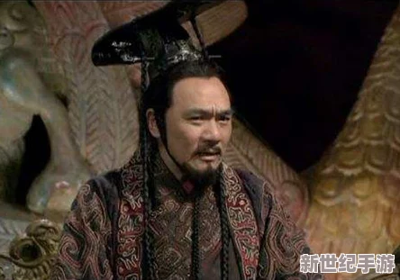 震惊！MD换母闹元宵猜灯谜苏秦
