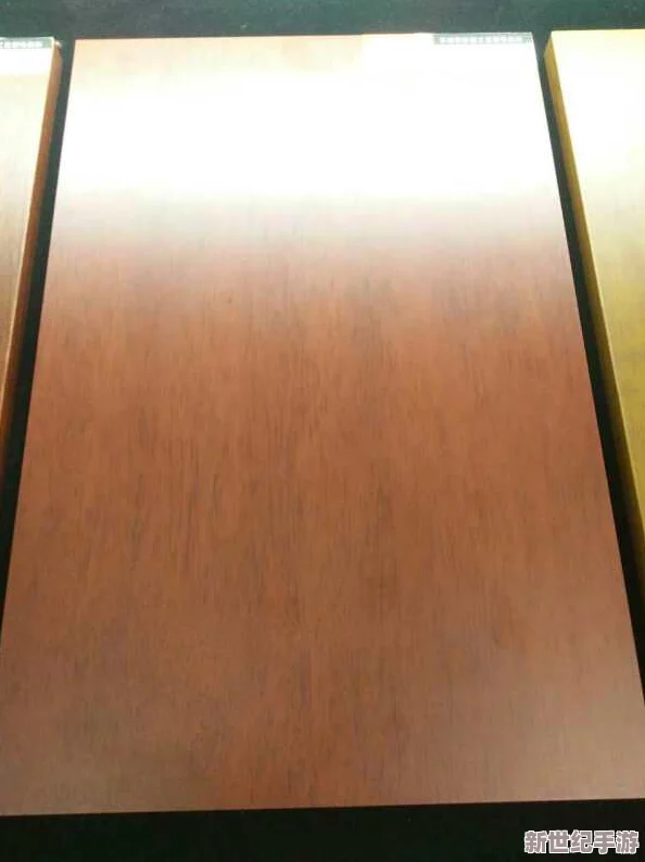 铜铜铜铜铜铜铜好大好深色板cu