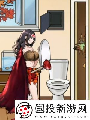 隐秘的档案丧尸危机怎么过