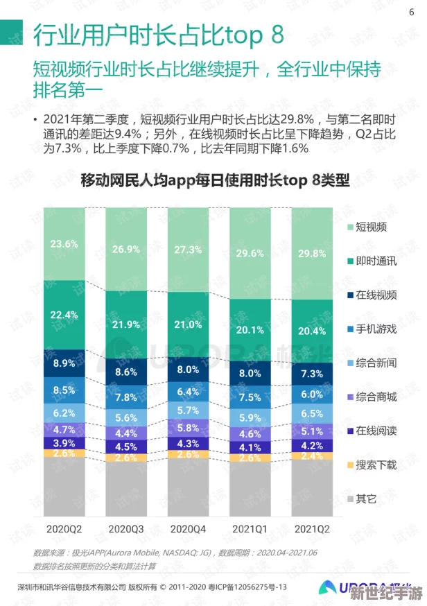 草莓视频黄版