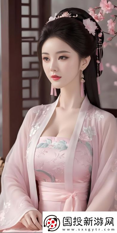 如何进行九幺免费版的安装下载