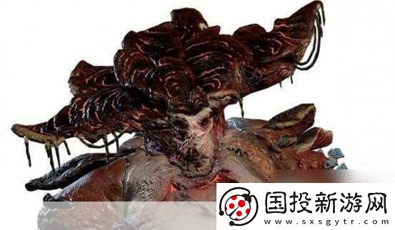 博德之门