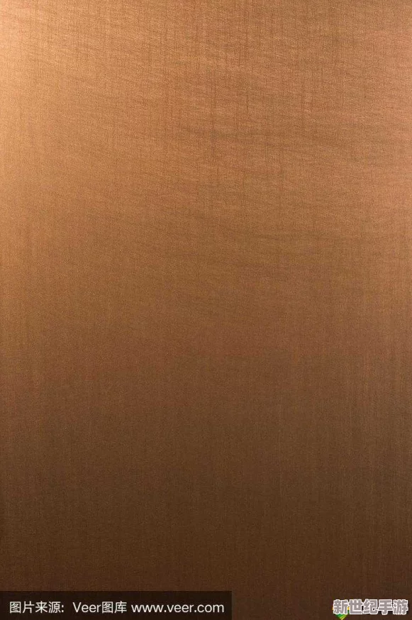 铜铜铜铜铜铜铜好大好深色板cu