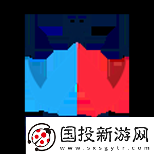 Twistzz赛后调侃