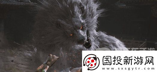 黑神话悟空武器怎么获取