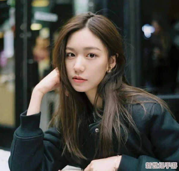 麻豆苏语棠美艳房东"再度惊艳亮相