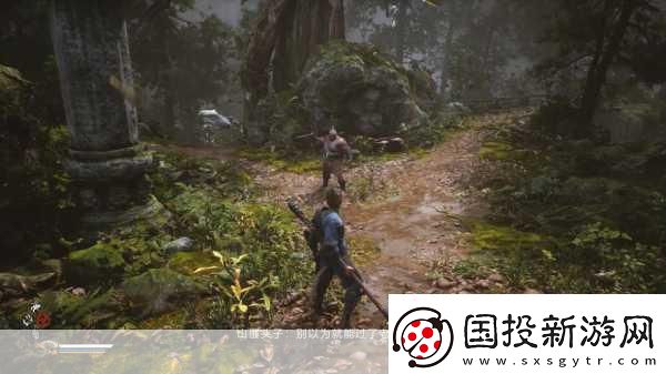 游侠早报速递外媒热捧黑神话皮克敏新作来袭！