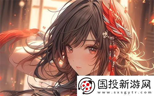 水蜜桃881118
