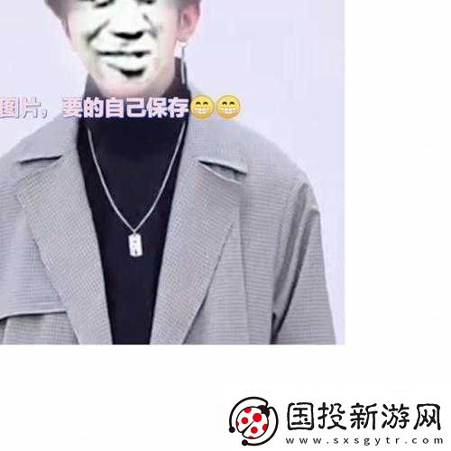 男生将坤坤放入女坤坤里的蘑菇视频
