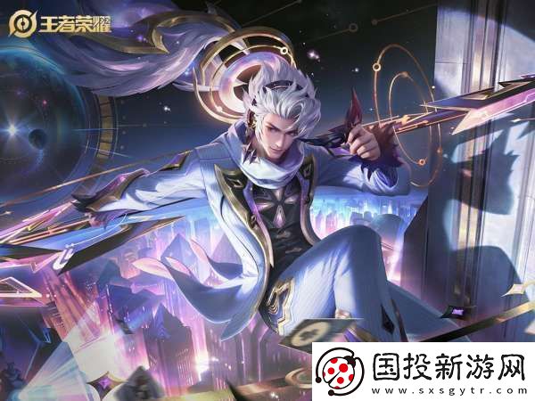 末世有8%当前生命值伤害
