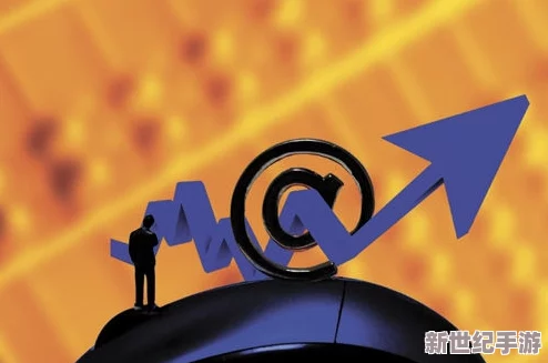 91