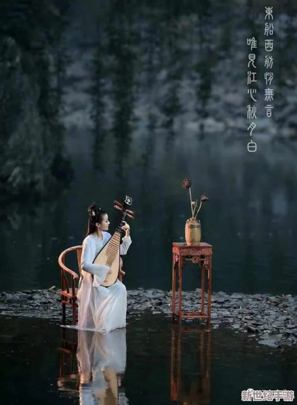 铿铿锵锵好多少！惊人调查揭露