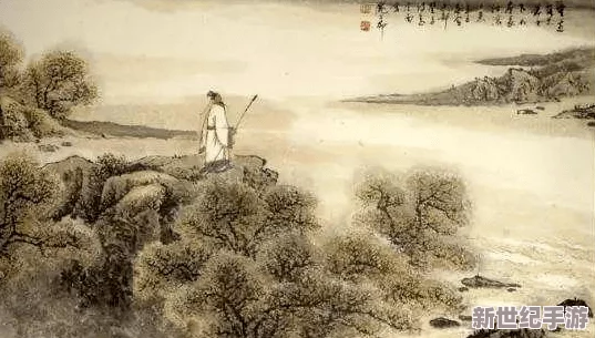 芳草萋萋掩玉门