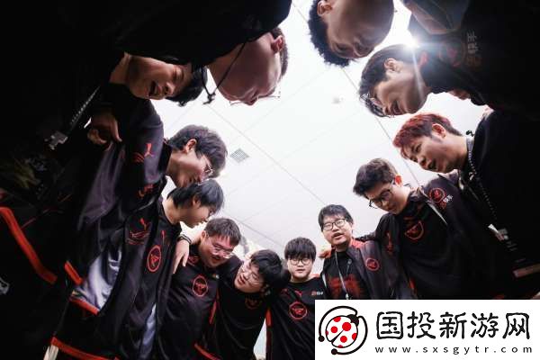 瓜主爆料钎城锁定某W战队