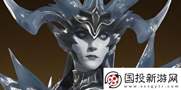 龙息神寂朔风之主希维塔尔技能是什么