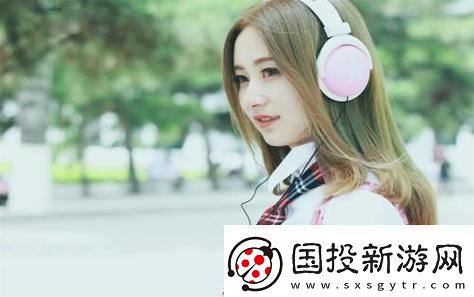 “51cgfun火车驶来朝阳群众热议