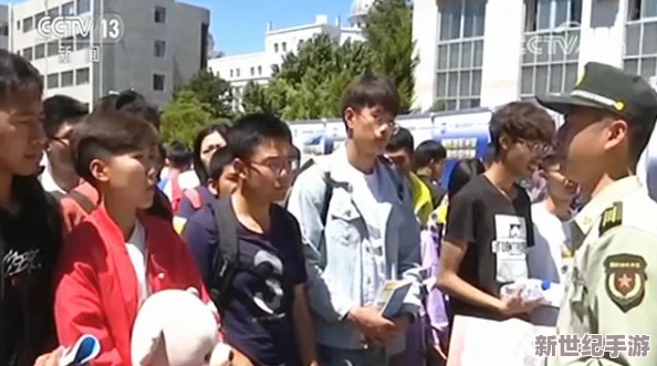 网调s对m的命令清单室内
