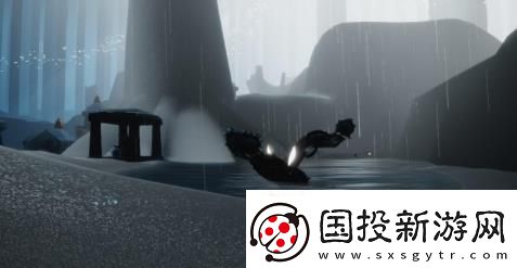 光遇9.1任务