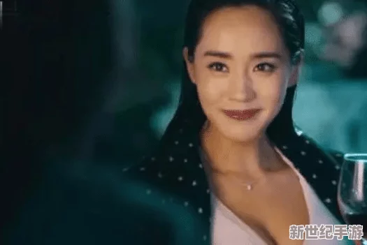 “AV水蜜桃”再掀热潮