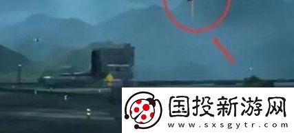 雷索纳斯桦树核仁怎么获取