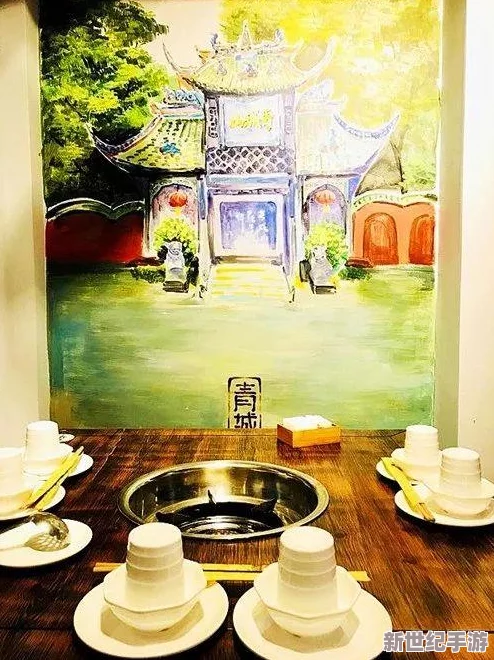 本网站18岁