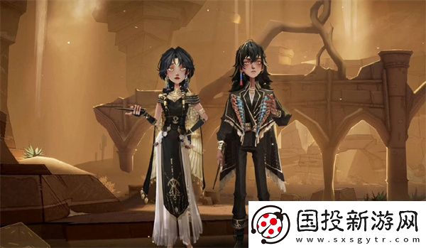 哈利波特魔法觉醒2023年4月转盘爆料