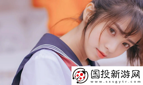 女方用嘴巴吃鸡的吉尼斯世界纪录